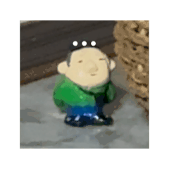 yuga_20240514211152