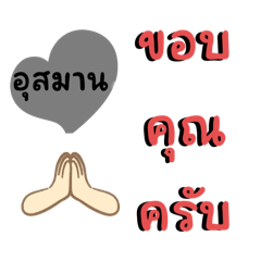 Ausman_20240515102439