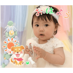 TamN_20240514111346