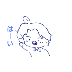 harukun_20240513182035