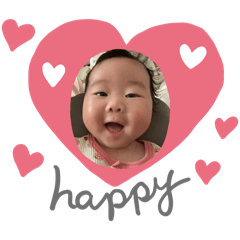 h.hikari_20240514160838