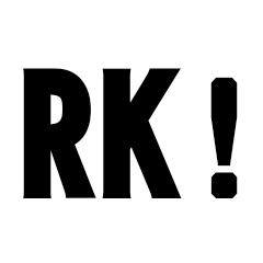 RK's word