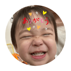 Oshinko_20240515092452