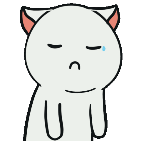 Owl cat cingire pop