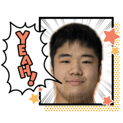 shuuunsmile