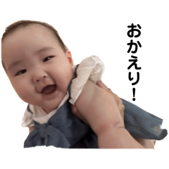 MICHIKO_20240514174223