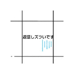 ante_20240514210059