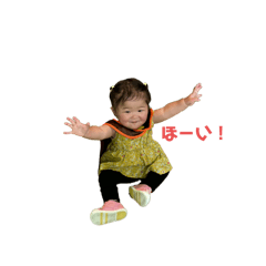 katsuya miura_20240514223647