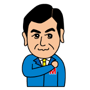 Masaru 2024summer