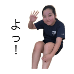 arairuiro_20240514235351