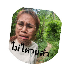 meowmeow_20240513094123