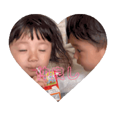 aaasu_20240515164740