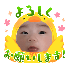 rie_20240515004413