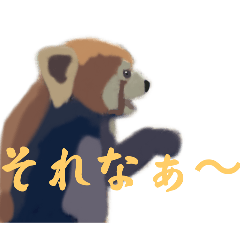 kikuto_20240515141428