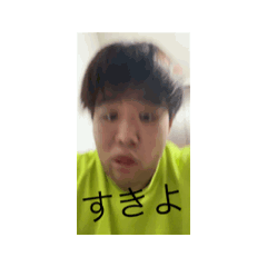 Gotto_20240515233459