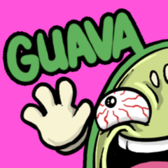 Guava.farm