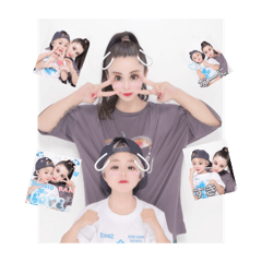 smokergymyamato_20240515184558