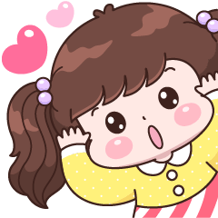 บุบบิบ บิ๊กคิ้วท์