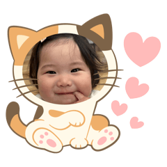 MICHIKO_20240515192012