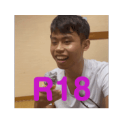 Movingg