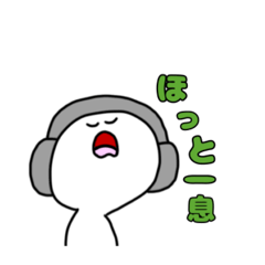 moyao_20240514142025