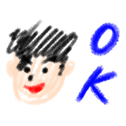 ryoji_20240515200735