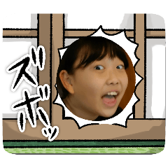 ayakayano_20240516064655