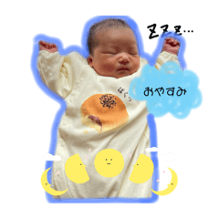 sy_20240515223222