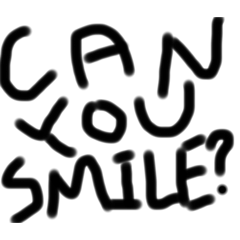 FUJIMIN_20240514200241