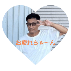 masaharu_20240516004317