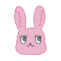 Lovely Rabbit♡