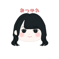 tori_20240516111614