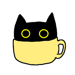 Meow_Coffee