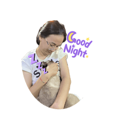 wirun_20240517003336