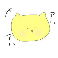 watashi no itsumono neko