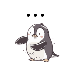pinguin PIGU