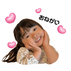 hisano_20240516142243