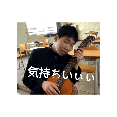 masanova_20240516180338