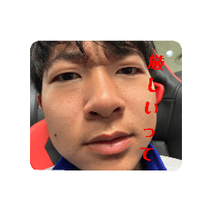 masanova_20240516175755