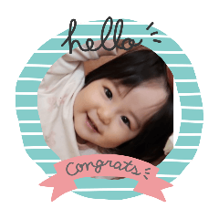 aokike_20240516224550