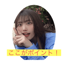 goto light_20240516192213