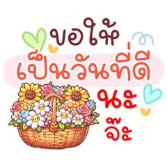 Даша Гаралева бейнеленген порно Мұғалімдердің мұғалімімен орысша порно