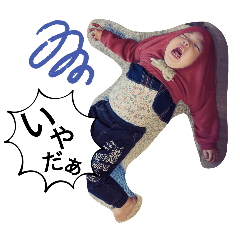 selfishness-bodys_20240516230021