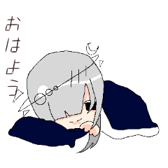 Akikaze_20240517113851