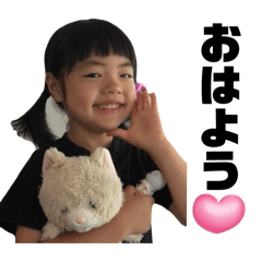 nora_20240517120031