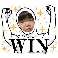 remumi_20240517120610