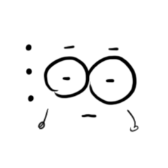 小呆萬用表情包