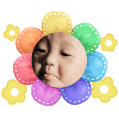 Baby August_20240518072255