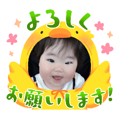 tomoyo_20240517212235