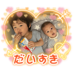 konatsu_20240517231350